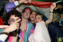 Thumbs/tn_Carnavals zondag 449.jpg